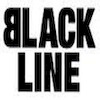 BlackLine avatar