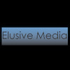 ElusiveMedia avatar