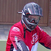 Pinkbike profile picture for @exposed