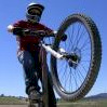 Pinkbike profile picture for @lorde
