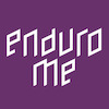 EnduroMe avatar