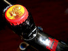 Pinkbike profile picture for @stung