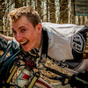 ridedownhill avatar