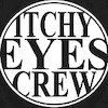 ItchyEyesCrew avatar