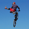 mamiken avatar