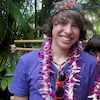 hockeykid9 avatar