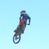 Pinkbike profile picture for @Sweatpants