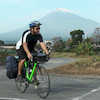 broken-spoke avatar