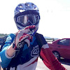 Pinkbike profile picture for @bums