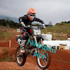 Pinkbike profile picture for @cardboard