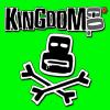 kingdomco avatar