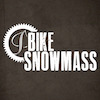 BikeSnowmass avatar