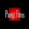 PixelytFilms avatar