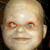Arnjiman avatar