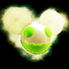 blobmau5 avatar