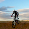 Pinkbike profile picture for @mehmet