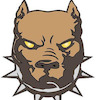 Big-Dog avatar