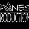 PinesProduction avatar