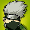 emerald70 avatar