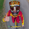 atravellingcyclist avatar