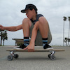 willsandyberg avatar