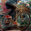 Pinkbike profile picture for @hunger