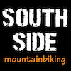 southsidemountainbiking avatar