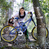 Rui1304 avatar