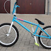 Bmxer3ric avatar