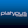 platyhydration avatar