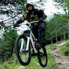 markmack234 avatar