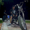 Pinkbike profile picture for @utku