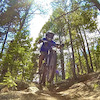 IRideColorado avatar