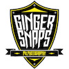 gingersnapsmx avatar