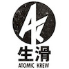 atomicskate avatar