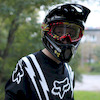 Pinkbike profile picture for @shone