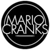 MarioCranks avatar