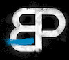 BluebirdProductions avatar