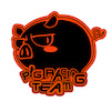 PigRacingTeam avatar