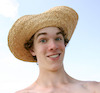 xcoresavior avatar
