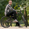 Joey528 avatar