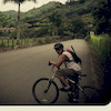 Pinkbike profile picture for @Vicar