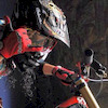 Pinkbike profile picture for @Roberta