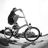 lukesmart avatar