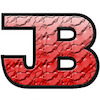 JB-Productions avatar