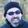 Pinkbike profile picture for @melgar
