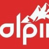 Alpinesports avatar