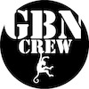 gbn-crew avatar