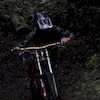p3-biker avatar