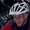 bigal1968 avatar